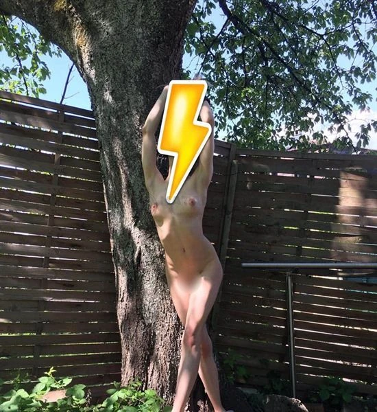 #
