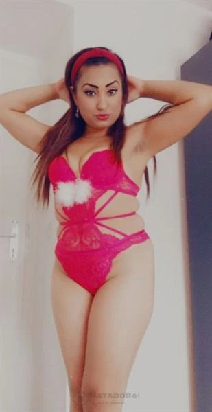 #