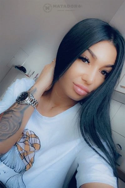 #