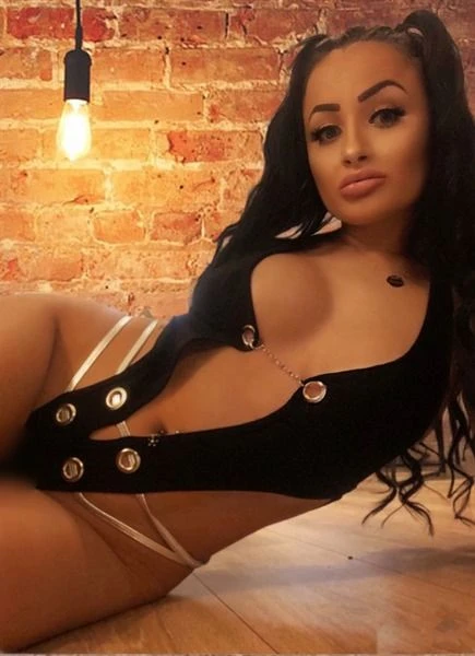 #