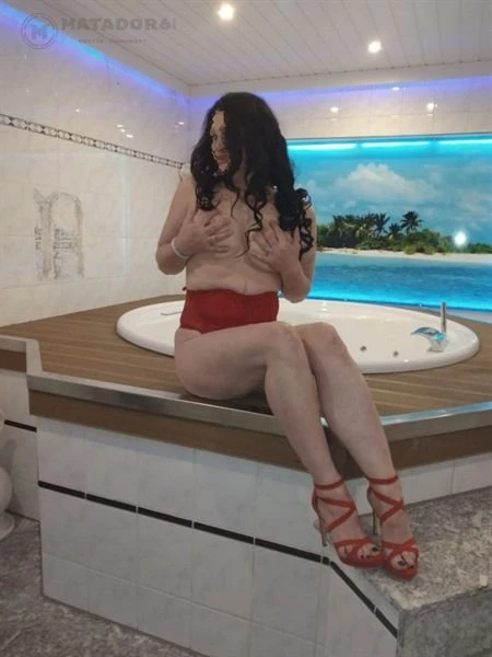 #