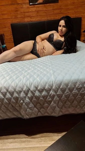 #