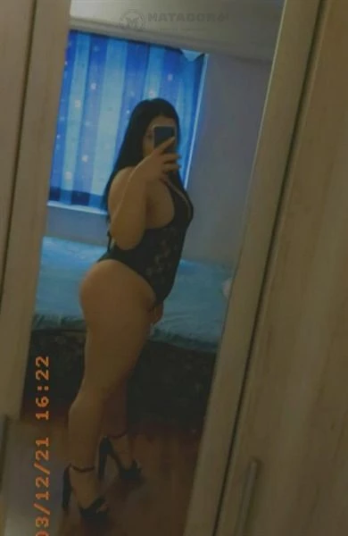 #