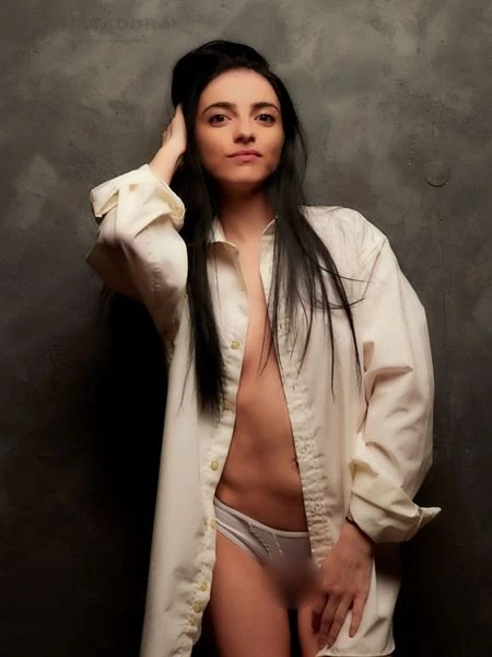 #