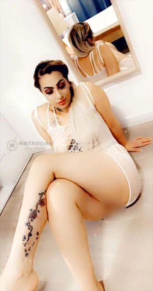 #