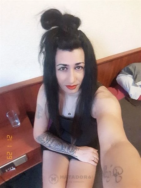 #
