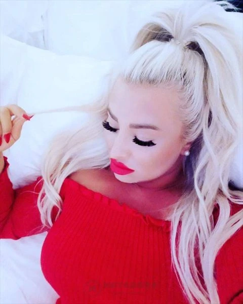 #