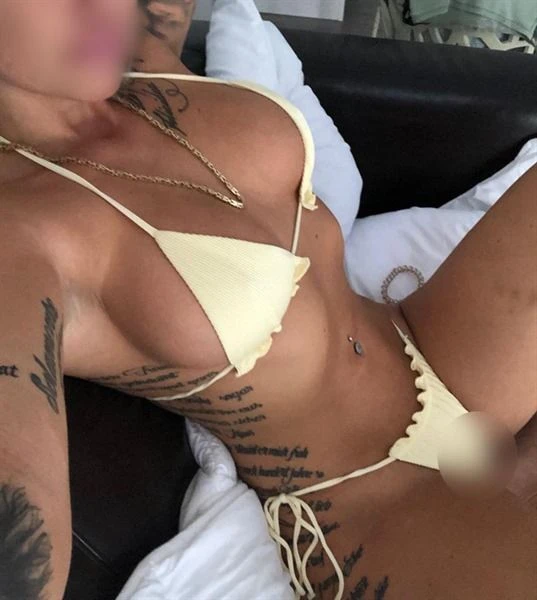 #