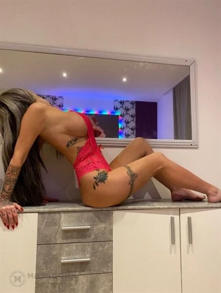 #