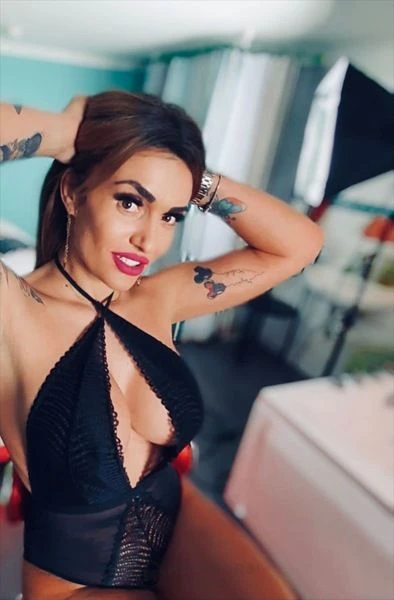 #