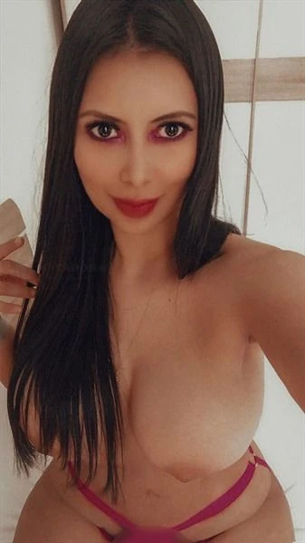 #
