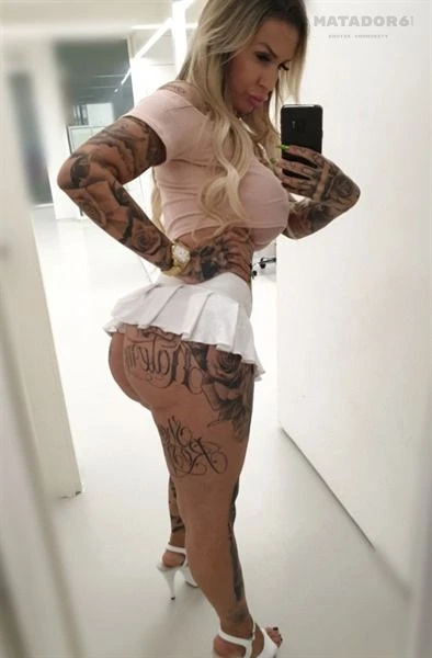 #