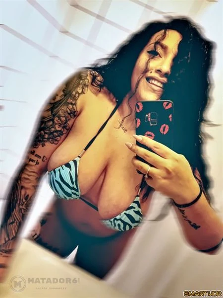#