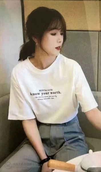 #