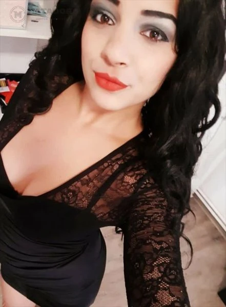 #