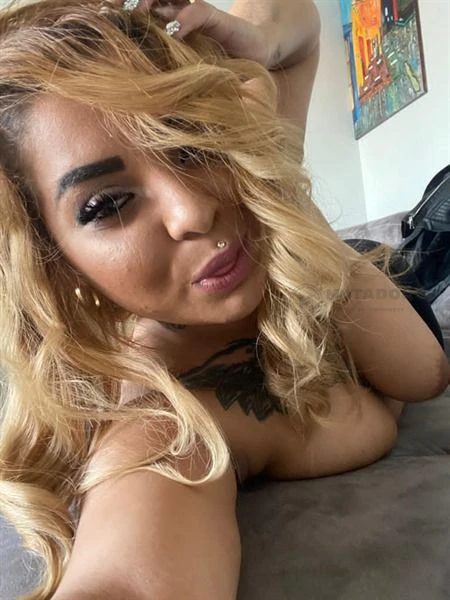 #