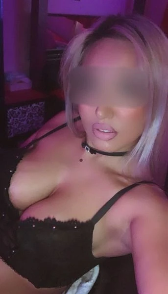 #