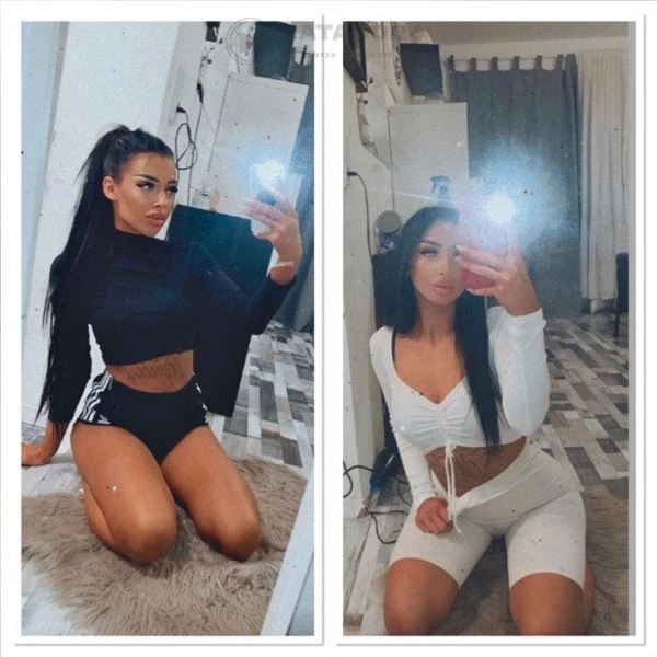 #