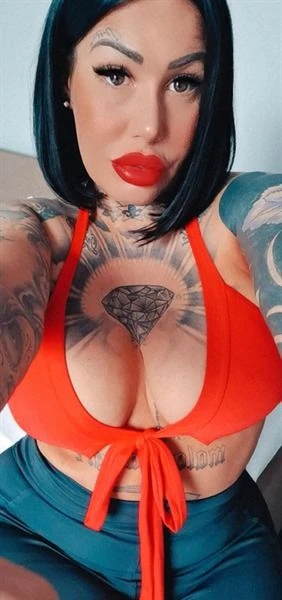 #