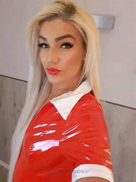 #