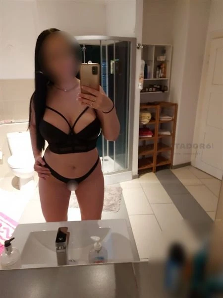 #