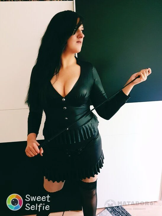 #