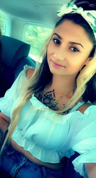 #