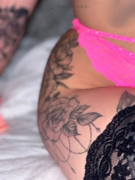 #