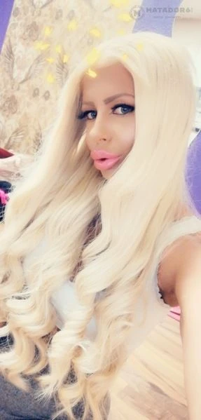 #