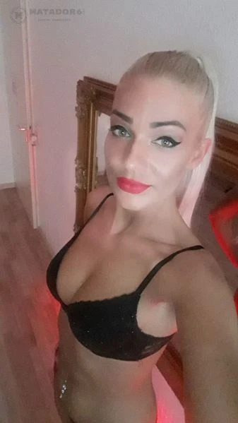#