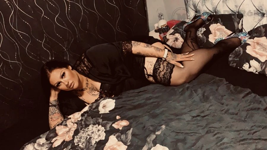 #