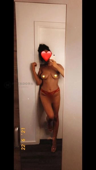 #