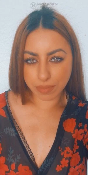 #