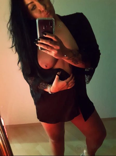 #
