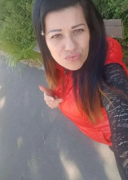 #