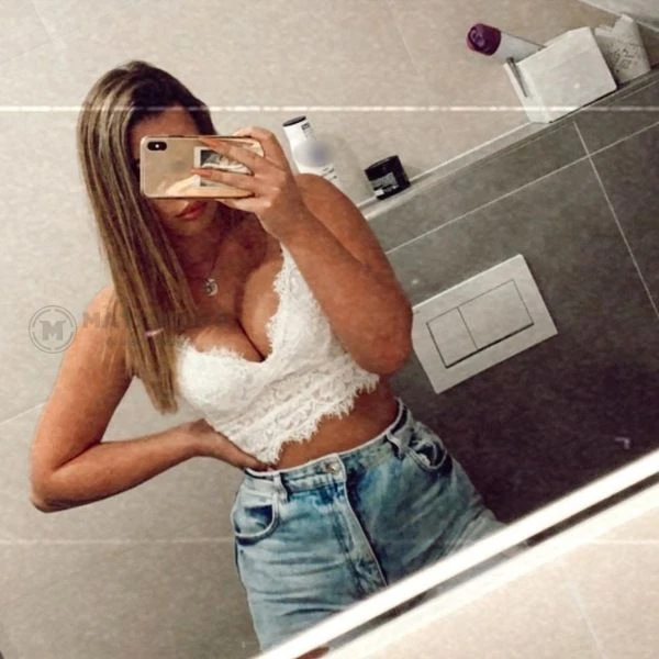 #