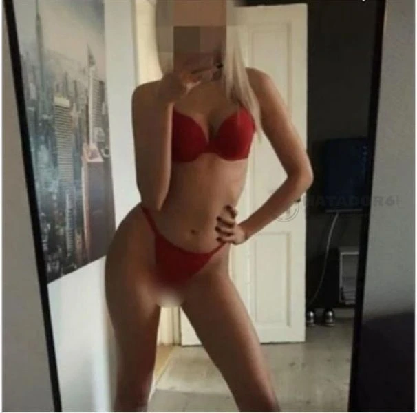 #