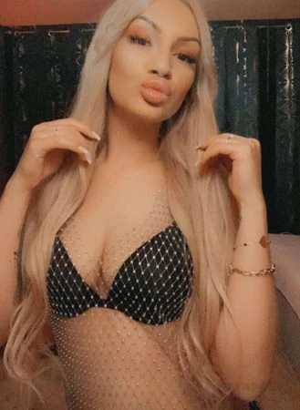 #