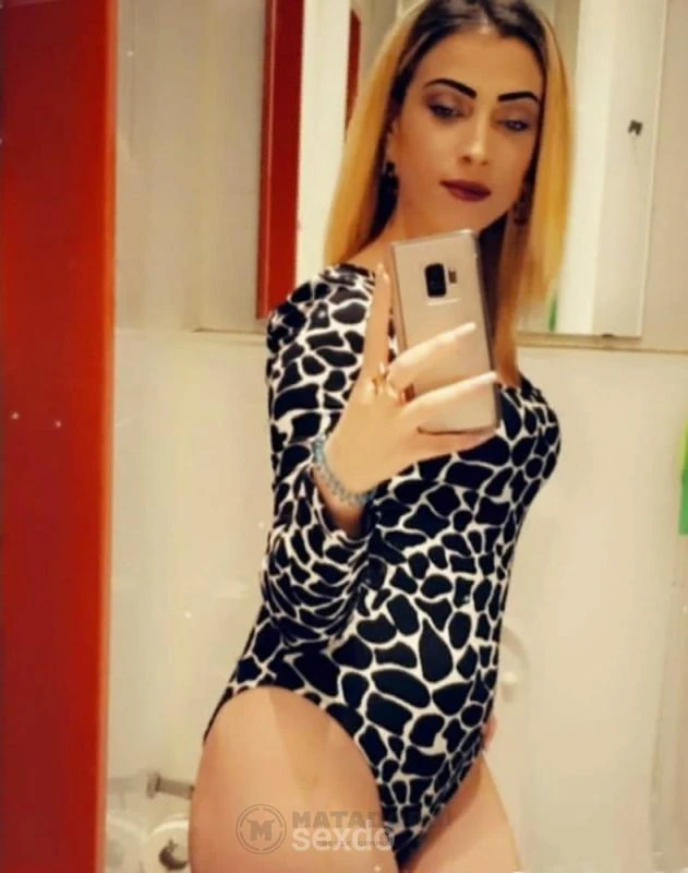 #