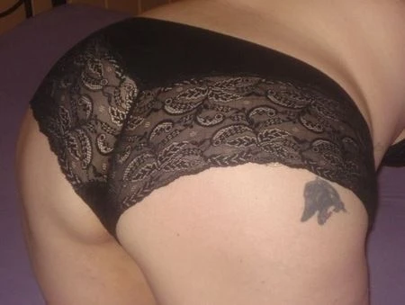 #
